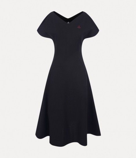 VPTUDR7740_99 (1).JPG